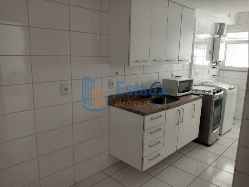 WhatsApp Image 2021-11-03 at 1 - Apartamento 3 quartos para alugar Botafogo, Rio de Janeiro - R$ 4.200 - ESAP30556 - 18