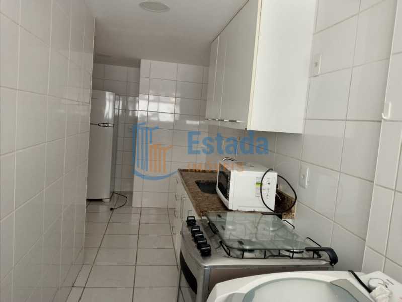 WhatsApp Image 2021-11-03 at 1 - Apartamento 3 quartos para alugar Botafogo, Rio de Janeiro - R$ 4.200 - ESAP30556 - 19