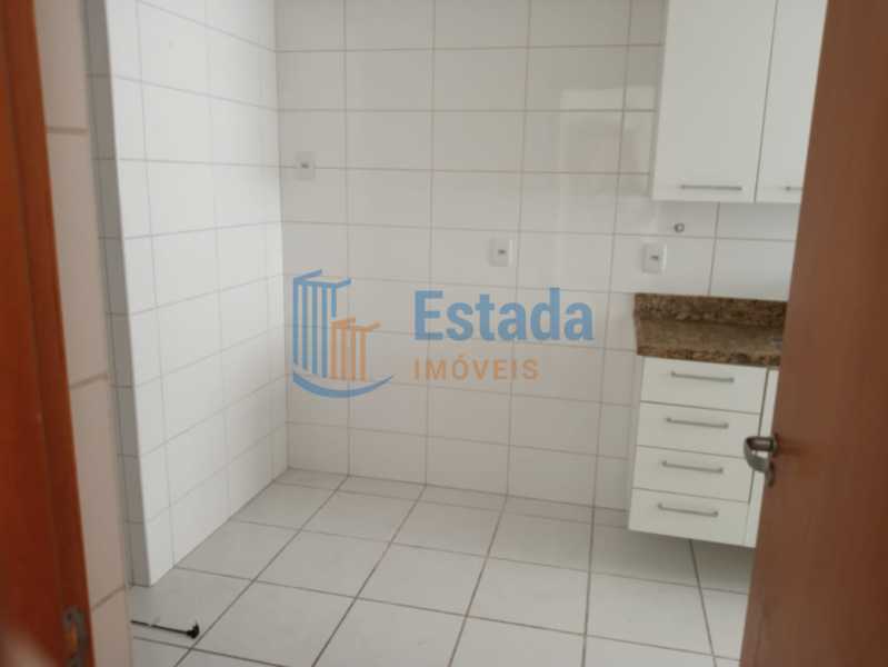 WhatsApp Image 2021-11-05 at 0 - Apartamento 3 quartos para alugar Botafogo, Rio de Janeiro - R$ 4.200 - ESAP30556 - 17