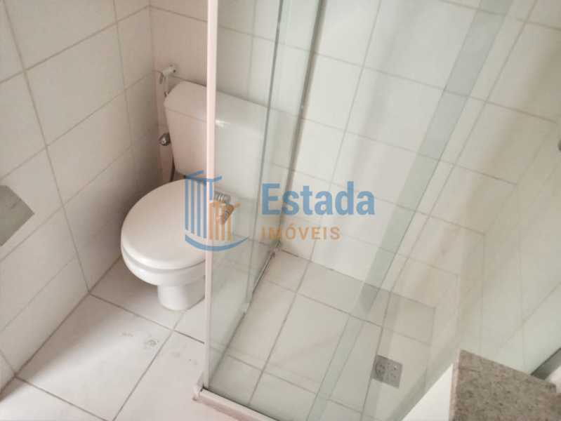 Conheça WhatsApp Image 2021-11-05 at 0 do imóvel - Apartamento 3 quartos para alugar Botafogo, Rio de Janeiro - R$ 4.200 - ESAP30556 - 21 WhatsApp Image 2021-11-05 at 0 - Apartamento 3 quartos para alugar Botafogo, Rio de Janeiro - R$ 4.200 - ESAP30556 - 21
