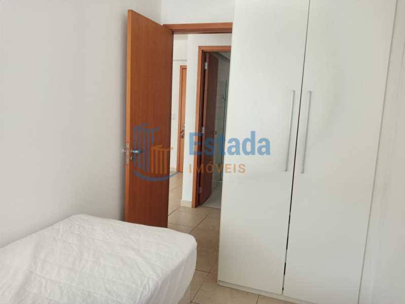 Conheça WhatsApp Image 2021-11-05 at 0 do imóvel - Apartamento 3 quartos para alugar Botafogo, Rio de Janeiro - R$ 4.200 - ESAP30556 - 9 WhatsApp Image 2021-11-05 at 0 - Apartamento 3 quartos para alugar Botafogo, Rio de Janeiro - R$ 4.200 - ESAP30556 - 9