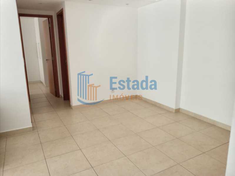 WhatsApp Image 2021-11-05 at 0 - Apartamento 3 quartos para alugar Botafogo, Rio de Janeiro - R$ 4.200 - ESAP30556 - 5