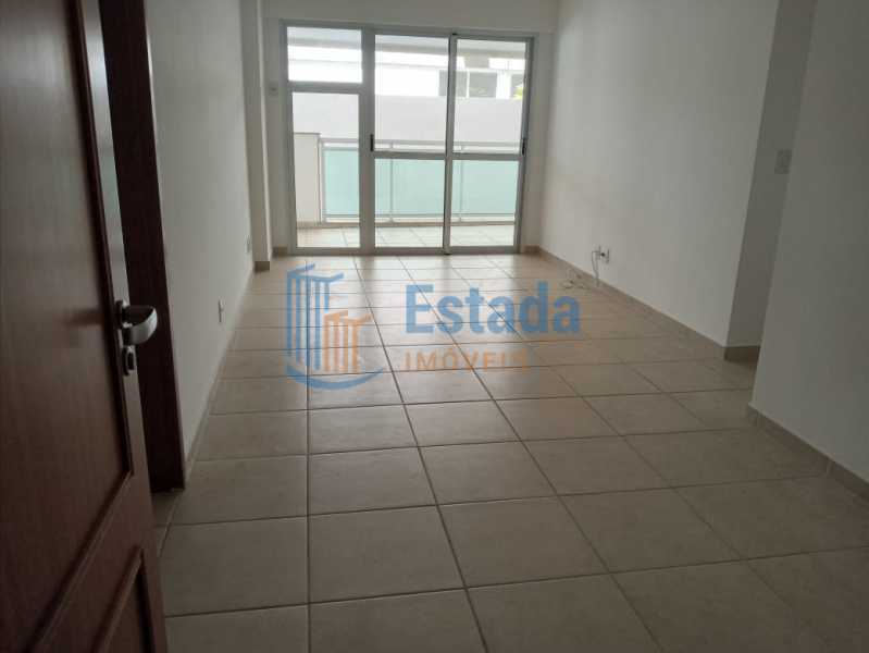Conheça WhatsApp Image 2021-11-05 at 1 do imóvel - Apartamento 3 quartos para alugar Botafogo, Rio de Janeiro - R$ 4.200 - ESAP30557 - 1 WhatsApp Image 2021-11-05 at 1 - Apartamento 3 quartos para alugar Botafogo, Rio de Janeiro - R$ 4.200 - ESAP30557 - 1
