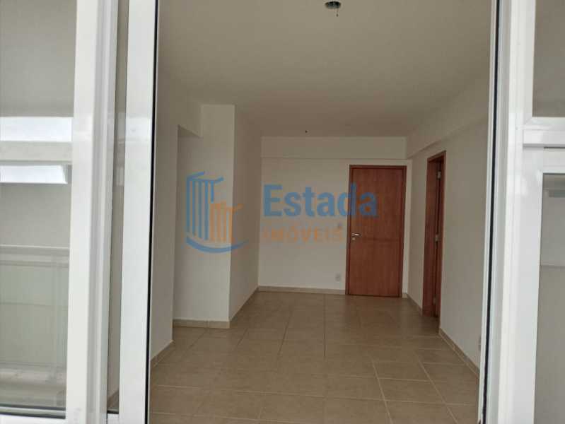 WhatsApp Image 2021-11-05 at 1 - Apartamento 3 quartos para alugar Botafogo, Rio de Janeiro - R$ 4.200 - ESAP30557 - 3