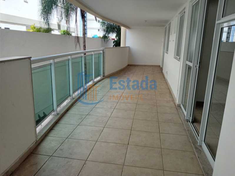 Conheça WhatsApp Image 2021-11-05 at 1 do imóvel - Apartamento 3 quartos para alugar Botafogo, Rio de Janeiro - R$ 4.200 - ESAP30557 - 4 WhatsApp Image 2021-11-05 at 1 - Apartamento 3 quartos para alugar Botafogo, Rio de Janeiro - R$ 4.200 - ESAP30557 - 4