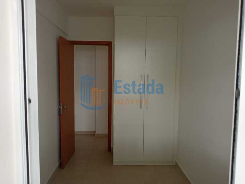 Conheça WhatsApp Image 2021-11-05 at 1 do imóvel - Apartamento 3 quartos para alugar Botafogo, Rio de Janeiro - R$ 4.200 - ESAP30557 - 8 WhatsApp Image 2021-11-05 at 1 - Apartamento 3 quartos para alugar Botafogo, Rio de Janeiro - R$ 4.200 - ESAP30557 - 8