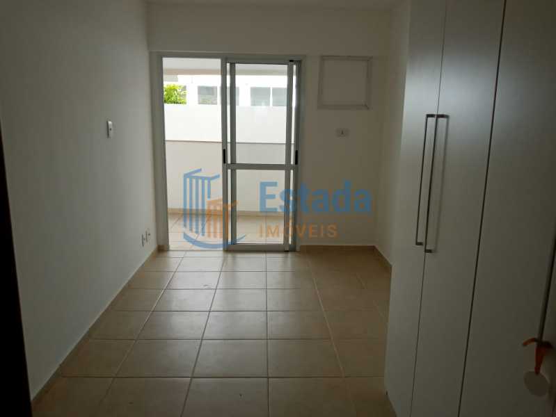 Conheça WhatsApp Image 2021-11-05 at 1 do imóvel - Apartamento 3 quartos para alugar Botafogo, Rio de Janeiro - R$ 4.200 - ESAP30557 - 9 WhatsApp Image 2021-11-05 at 1 - Apartamento 3 quartos para alugar Botafogo, Rio de Janeiro - R$ 4.200 - ESAP30557 - 9
