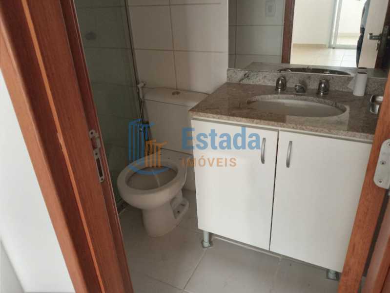 Conheça WhatsApp Image 2021-11-05 at 1 do imóvel - Apartamento 3 quartos para alugar Botafogo, Rio de Janeiro - R$ 4.200 - ESAP30557 - 12 WhatsApp Image 2021-11-05 at 1 - Apartamento 3 quartos para alugar Botafogo, Rio de Janeiro - R$ 4.200 - ESAP30557 - 12