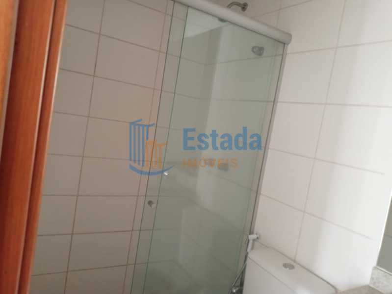 Conheça WhatsApp Image 2021-11-05 at 1 do imóvel - Apartamento 3 quartos para alugar Botafogo, Rio de Janeiro - R$ 4.200 - ESAP30557 - 17 WhatsApp Image 2021-11-05 at 1 - Apartamento 3 quartos para alugar Botafogo, Rio de Janeiro - R$ 4.200 - ESAP30557 - 17