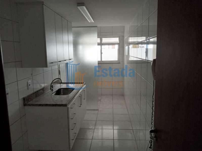WhatsApp Image 2021-11-05 at 1 - Apartamento 3 quartos para alugar Botafogo, Rio de Janeiro - R$ 4.200 - ESAP30557 - 21