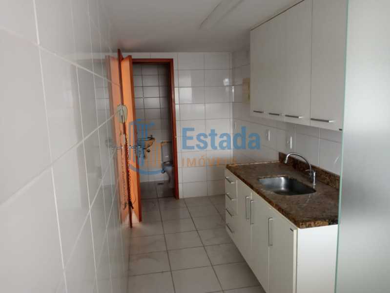 WhatsApp Image 2021-11-05 at 1 - Apartamento 3 quartos para alugar Botafogo, Rio de Janeiro - R$ 4.200 - ESAP30557 - 20