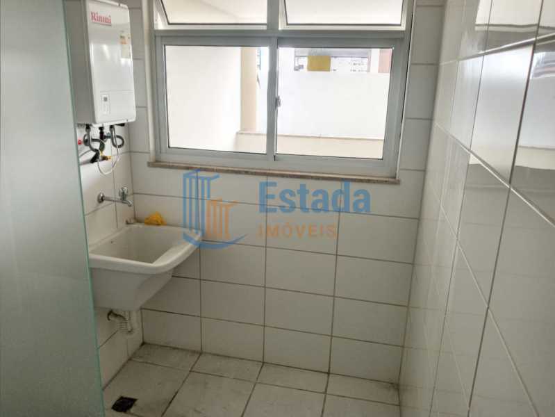 WhatsApp Image 2021-11-05 at 1 - Apartamento 3 quartos para alugar Botafogo, Rio de Janeiro - R$ 4.200 - ESAP30557 - 22