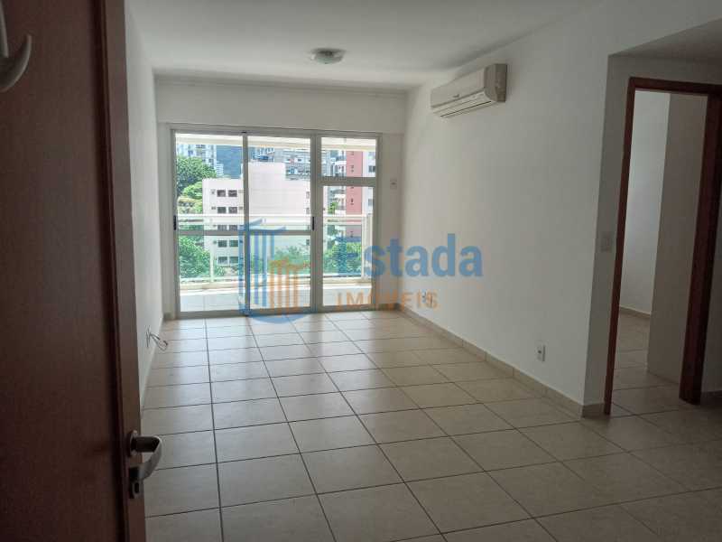 Conheça WhatsApp Image 2021-11-05 at 1 do imóvel - Apartamento 3 quartos para alugar Botafogo, Rio de Janeiro - R$ 4.200 - ESAP30558 - 4 WhatsApp Image 2021-11-05 at 1 - Apartamento 3 quartos para alugar Botafogo, Rio de Janeiro - R$ 4.200 - ESAP30558 - 4