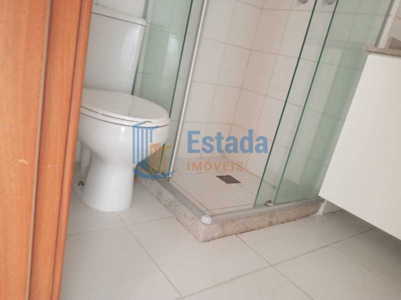 WhatsApp Image 2021-11-05 at 1 - Apartamento 3 quartos para alugar Botafogo, Rio de Janeiro - R$ 4.200 - ESAP30558 - 14
