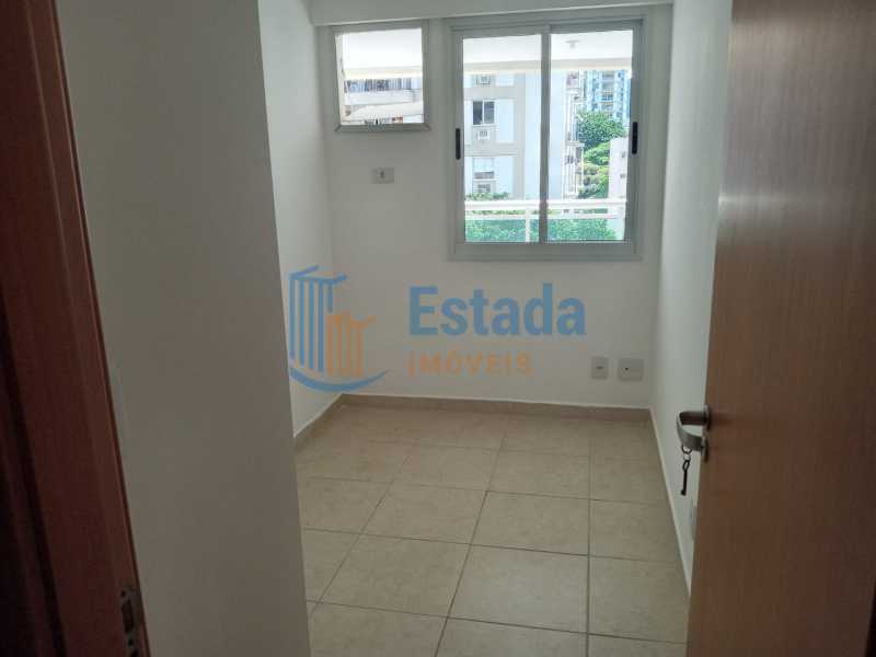 Conheça WhatsApp Image 2021-11-05 at 1 do imóvel - Apartamento 3 quartos para alugar Botafogo, Rio de Janeiro - R$ 4.200 - ESAP30558 - 11 WhatsApp Image 2021-11-05 at 1 - Apartamento 3 quartos para alugar Botafogo, Rio de Janeiro - R$ 4.200 - ESAP30558 - 11