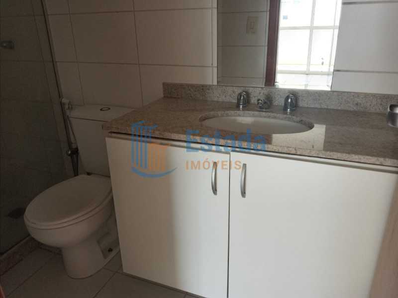 Conheça WhatsApp Image 2021-11-05 at 1 do imóvel - Apartamento 3 quartos para alugar Botafogo, Rio de Janeiro - R$ 4.200 - ESAP30558 - 8 WhatsApp Image 2021-11-05 at 1 - Apartamento 3 quartos para alugar Botafogo, Rio de Janeiro - R$ 4.200 - ESAP30558 - 8