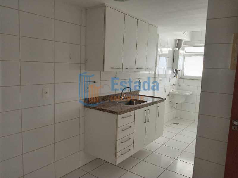 WhatsApp Image 2021-11-05 at 1 - Apartamento 3 quartos para alugar Botafogo, Rio de Janeiro - R$ 4.200 - ESAP30558 - 17