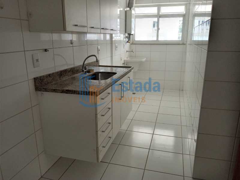 Conheça WhatsApp Image 2021-11-05 at 1 do imóvel - Apartamento 3 quartos para alugar Botafogo, Rio de Janeiro - R$ 4.200 - ESAP30558 - 16 WhatsApp Image 2021-11-05 at 1 - Apartamento 3 quartos para alugar Botafogo, Rio de Janeiro - R$ 4.200 - ESAP30558 - 16