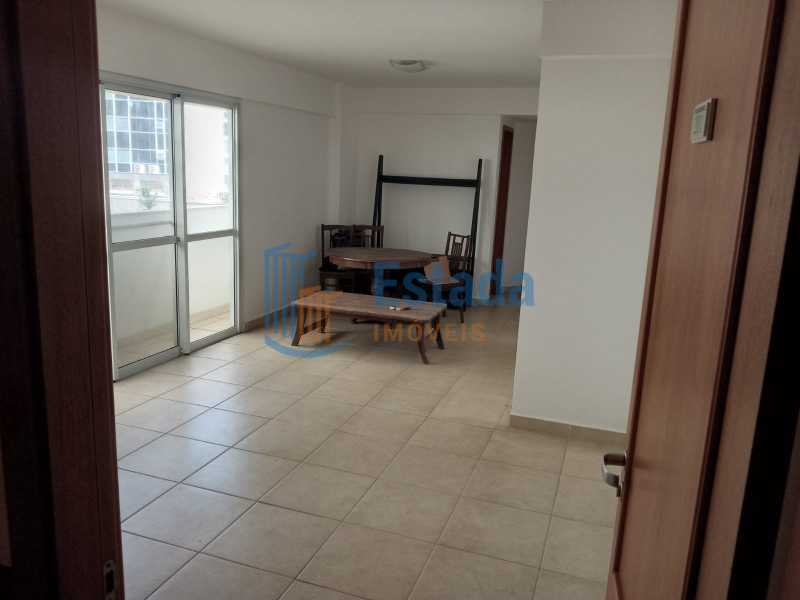 WhatsApp Image 2021-11-08 at 1 - Apartamento para alugar Botafogo, Rio de Janeiro - R$ 3.600 - ESAP00249 - 1