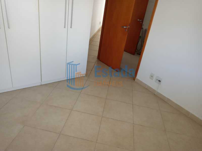 WhatsApp Image 2021-11-08 at 1 - Apartamento para alugar Botafogo, Rio de Janeiro - R$ 3.600 - ESAP00249 - 7