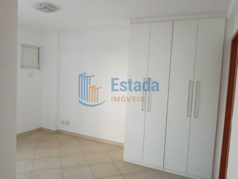 WhatsApp Image 2021-11-08 at 1 - Apartamento para alugar Botafogo, Rio de Janeiro - R$ 3.600 - ESAP00249 - 10