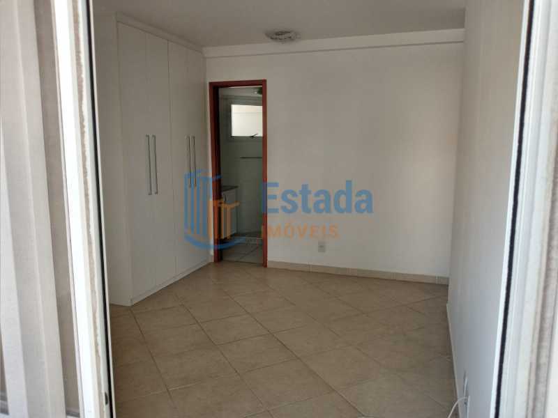 Conheça WhatsApp Image 2021-11-08 at 1 do imóvel - Apartamento para alugar Botafogo, Rio de Janeiro - R$ 3.600 - ESAP00249 - 12 WhatsApp Image 2021-11-08 at 1 - Apartamento para alugar Botafogo, Rio de Janeiro - R$ 3.600 - ESAP00249 - 12