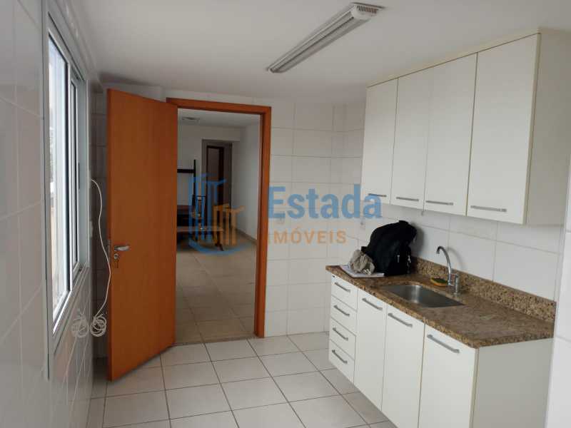 WhatsApp Image 2021-11-08 at 1 - Apartamento para alugar Botafogo, Rio de Janeiro - R$ 3.600 - ESAP00249 - 16