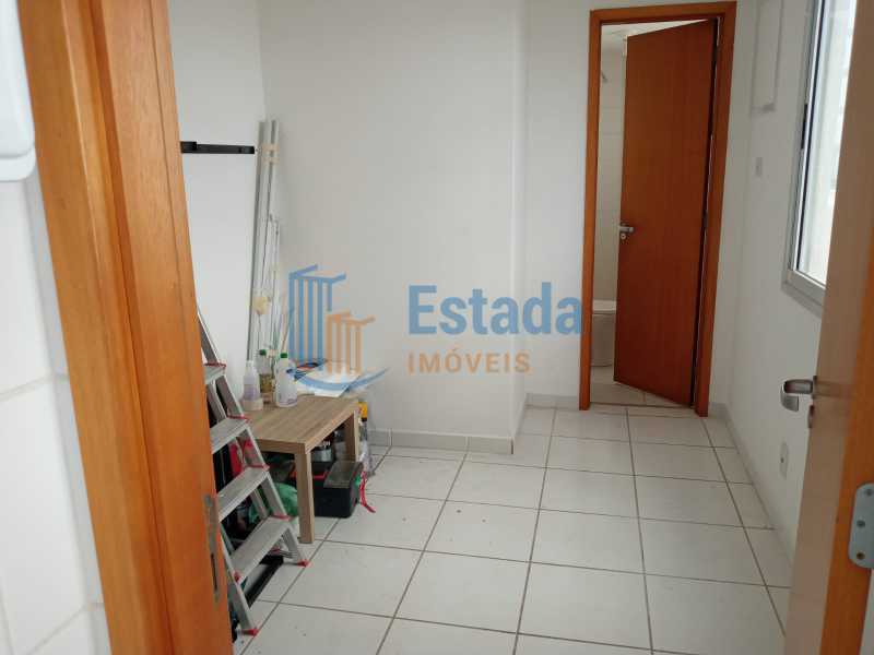 WhatsApp Image 2021-11-08 at 1 - Apartamento para alugar Botafogo, Rio de Janeiro - R$ 3.600 - ESAP00249 - 20