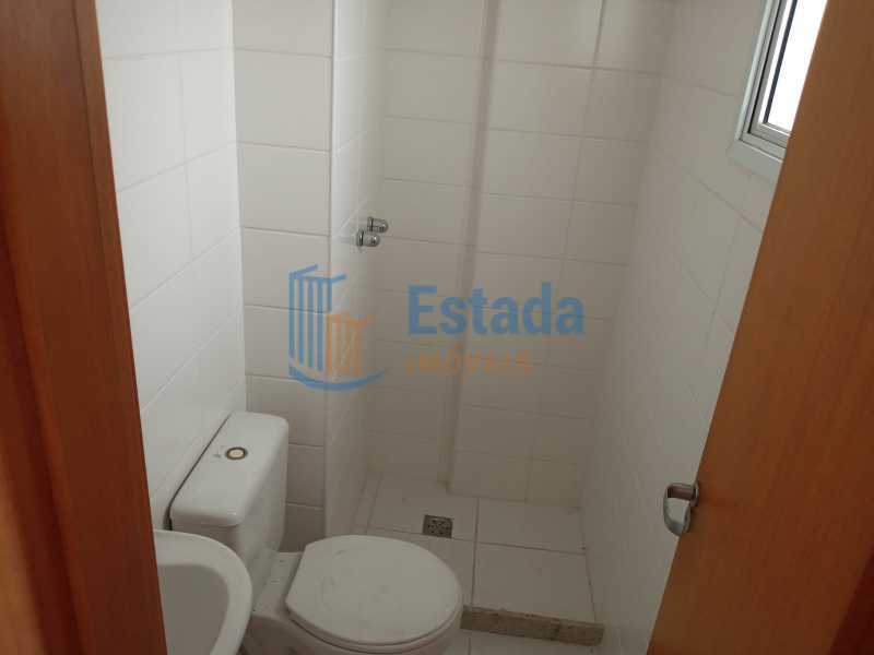 WhatsApp Image 2021-11-08 at 1 - Apartamento para alugar Botafogo, Rio de Janeiro - R$ 3.600 - ESAP00249 - 21