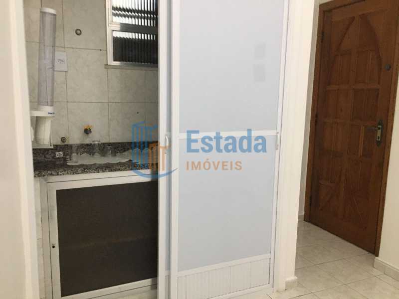 Conheça WhatsApp Image 2021-11-11 at 1 do imóvel - Kitnet/Conjugado 29m² para alugar Copacabana, Rio de Janeiro - R$ 1.200 - ESKI10093 - 4 WhatsApp Image 2021-11-11 at 1 - Kitnet/Conjugado 29m² para alugar Copacabana, Rio de Janeiro - R$ 1.200 - ESKI10093 - 4