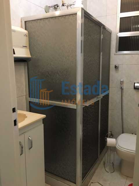 Conheça WhatsApp Image 2021-11-11 at 1 do imóvel - Kitnet/Conjugado 29m² para alugar Copacabana, Rio de Janeiro - R$ 1.200 - ESKI10093 - 15 WhatsApp Image 2021-11-11 at 1 - Kitnet/Conjugado 29m² para alugar Copacabana, Rio de Janeiro - R$ 1.200 - ESKI10093 - 15