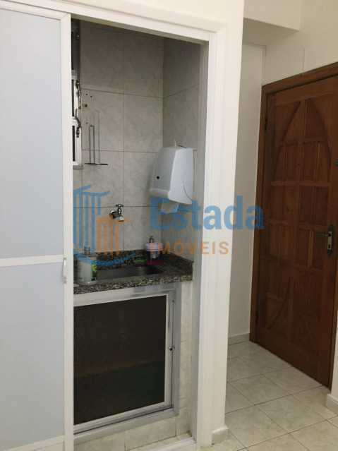 Conheça WhatsApp Image 2021-11-11 at 1 do imóvel - Kitnet/Conjugado 29m² para alugar Copacabana, Rio de Janeiro - R$ 1.200 - ESKI10093 - 12 WhatsApp Image 2021-11-11 at 1 - Kitnet/Conjugado 29m² para alugar Copacabana, Rio de Janeiro - R$ 1.200 - ESKI10093 - 12