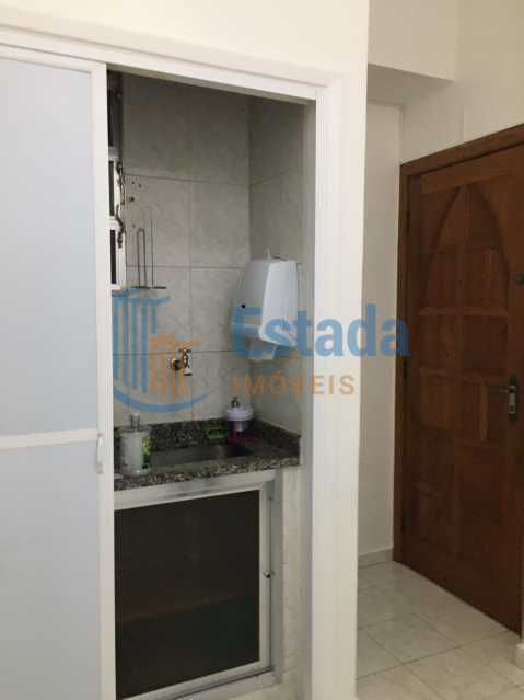 Conheça WhatsApp Image 2021-11-11 at 1 do imóvel - Kitnet/Conjugado 29m² para alugar Copacabana, Rio de Janeiro - R$ 1.200 - ESKI10093 - 13 WhatsApp Image 2021-11-11 at 1 - Kitnet/Conjugado 29m² para alugar Copacabana, Rio de Janeiro - R$ 1.200 - ESKI10093 - 13