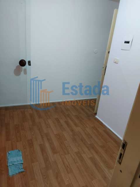 Conheça WhatsApp Image 2021-10-25 at 1 do imóvel - Sala Comercial 50m² para alugar Copacabana, Rio de Janeiro - R$ 800 - ESSL00018 - 6 WhatsApp Image 2021-10-25 at 1 - Sala Comercial 50m² para alugar Copacabana, Rio de Janeiro - R$ 800 - ESSL00018 - 6