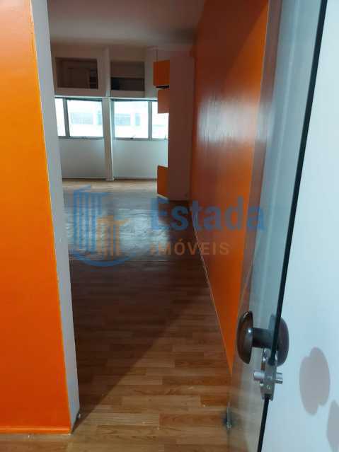 Conheça WhatsApp Image 2021-10-25 at 1 do imóvel - Sala Comercial 50m² para alugar Copacabana, Rio de Janeiro - R$ 800 - ESSL00018 - 5 WhatsApp Image 2021-10-25 at 1 - Sala Comercial 50m² para alugar Copacabana, Rio de Janeiro - R$ 800 - ESSL00018 - 5