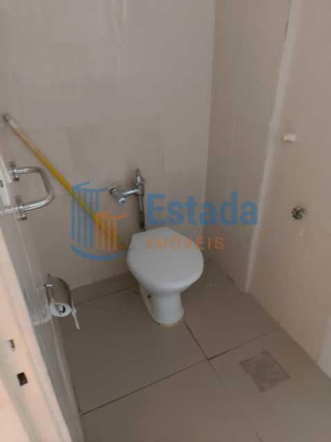 Conheça WhatsApp Image 2021-10-25 at 1 do imóvel - Sala Comercial 50m² para alugar Copacabana, Rio de Janeiro - R$ 800 - ESSL00018 - 12 WhatsApp Image 2021-10-25 at 1 - Sala Comercial 50m² para alugar Copacabana, Rio de Janeiro - R$ 800 - ESSL00018 - 12