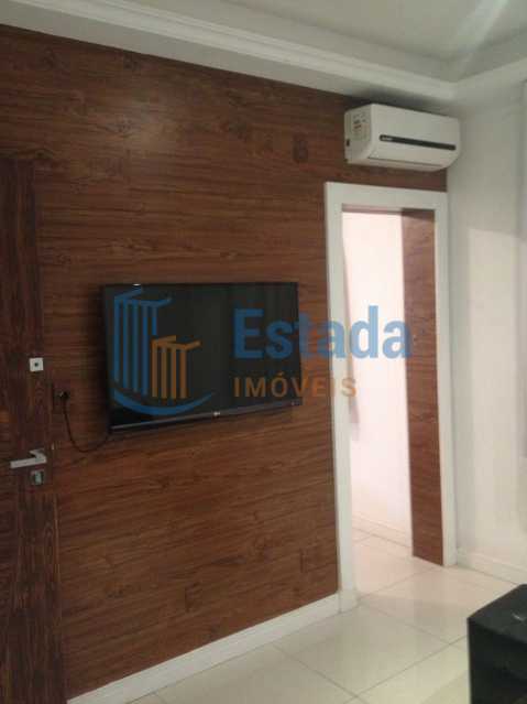 Conheça 4f40e047-1771-4ffc-825f-25f837 do imóvel - Apartamento 1 quarto à venda Copacabana, Rio de Janeiro - R$ 500.000 - ESAP10074 - 5 4f40e047-1771-4ffc-825f-25f837 - Apartamento 1 quarto à venda Copacabana, Rio de Janeiro - R$ 500.000 - ESAP10074 - 5