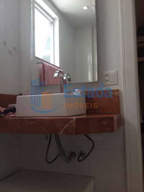 Conheça 6bda0fe1-4eec-4b02-bdb0-f25508 do imóvel - Apartamento 1 quarto à venda Copacabana, Rio de Janeiro - R$ 500.000 - ESAP10074 - 7 6bda0fe1-4eec-4b02-bdb0-f25508 - Apartamento 1 quarto à venda Copacabana, Rio de Janeiro - R$ 500.000 - ESAP10074 - 7