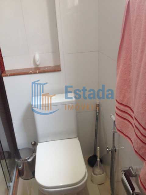 082c29cd-858e-48fe-8dd7-c7f3ef - Apartamento 1 quarto à venda Copacabana, Rio de Janeiro - R$ 500.000 - ESAP10074 - 16