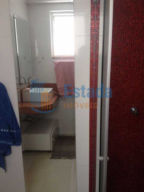 Conheça 625f6f36-35ee-4ccb-ad4a-d832f2 do imóvel - Apartamento 1 quarto à venda Copacabana, Rio de Janeiro - R$ 500.000 - ESAP10074 - 19 625f6f36-35ee-4ccb-ad4a-d832f2 - Apartamento 1 quarto à venda Copacabana, Rio de Janeiro - R$ 500.000 - ESAP10074 - 19