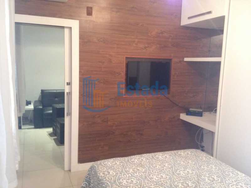 35690340-987d-4605-8e8f-1d31f6 - Apartamento 1 quarto à venda Copacabana, Rio de Janeiro - R$ 500.000 - ESAP10074 - 21