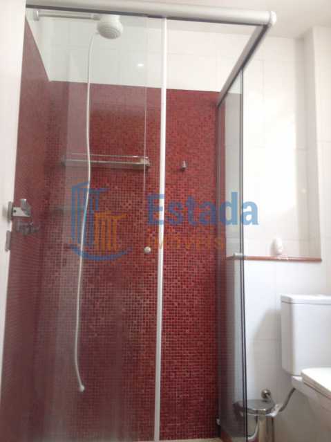 Conheça a16ac970-0976-45d0-bf98-fec7f0 do imóvel - Apartamento 1 quarto à venda Copacabana, Rio de Janeiro - R$ 500.000 - ESAP10074 - 22 a16ac970-0976-45d0-bf98-fec7f0 - Apartamento 1 quarto à venda Copacabana, Rio de Janeiro - R$ 500.000 - ESAP10074 - 22