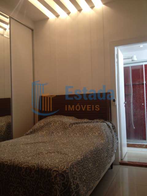 Conheça b29ee895-db26-44be-a4e7-ab3a9e do imóvel - Apartamento 1 quarto à venda Copacabana, Rio de Janeiro - R$ 500.000 - ESAP10074 - 1 b29ee895-db26-44be-a4e7-ab3a9e - Apartamento 1 quarto à venda Copacabana, Rio de Janeiro - R$ 500.000 - ESAP10074 - 1
