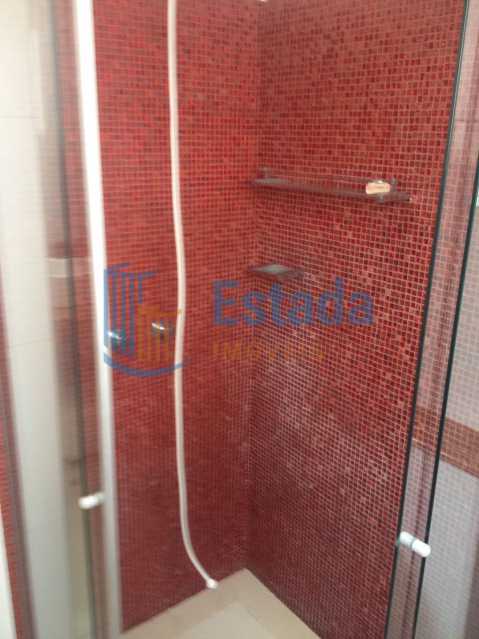 Conheça c4000e43-5baf-4599-9021-6b4429 do imóvel - Apartamento 1 quarto à venda Copacabana, Rio de Janeiro - R$ 500.000 - ESAP10074 - 23 c4000e43-5baf-4599-9021-6b4429 - Apartamento 1 quarto à venda Copacabana, Rio de Janeiro - R$ 500.000 - ESAP10074 - 23