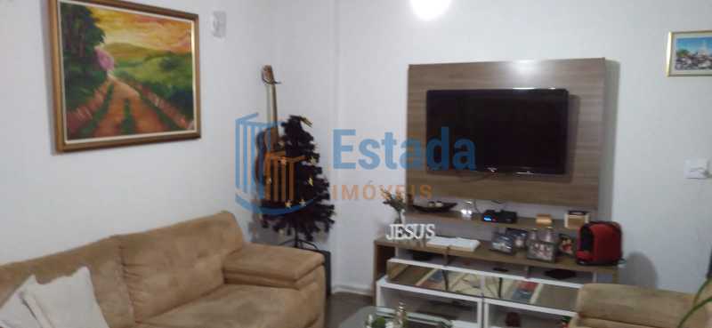 Conheça 92dd660c-3aef-4c27-bf2b-5499d5 do imóvel - Apartamento 2 quartos à venda Leme, Rio de Janeiro - R$ 575.000 - ESAP20509 - 5 92dd660c-3aef-4c27-bf2b-5499d5 - Apartamento 2 quartos à venda Leme, Rio de Janeiro - R$ 575.000 - ESAP20509 - 5