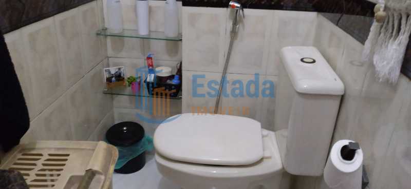 Conheça 449153d7-9d27-470f-86c5-53bd91 do imóvel - Apartamento 2 quartos à venda Leme, Rio de Janeiro - R$ 575.000 - ESAP20509 - 16 449153d7-9d27-470f-86c5-53bd91 - Apartamento 2 quartos à venda Leme, Rio de Janeiro - R$ 575.000 - ESAP20509 - 16