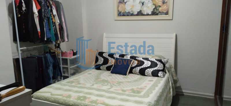 37019463-2c10-46e2-b601-34cd1e - Apartamento 2 quartos à venda Leme, Rio de Janeiro - R$ 575.000 - ESAP20509 - 18