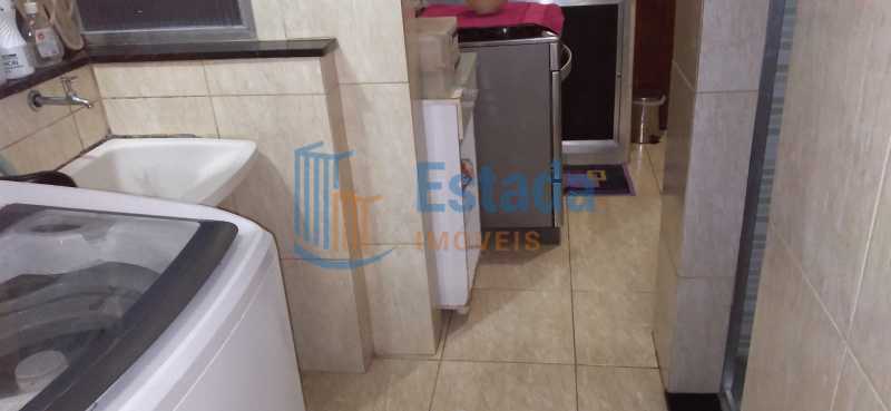 Conheça b4dcee33-5930-4e1b-bfab-d4783c do imóvel - Apartamento 2 quartos à venda Leme, Rio de Janeiro - R$ 575.000 - ESAP20509 - 19 b4dcee33-5930-4e1b-bfab-d4783c - Apartamento 2 quartos à venda Leme, Rio de Janeiro - R$ 575.000 - ESAP20509 - 19