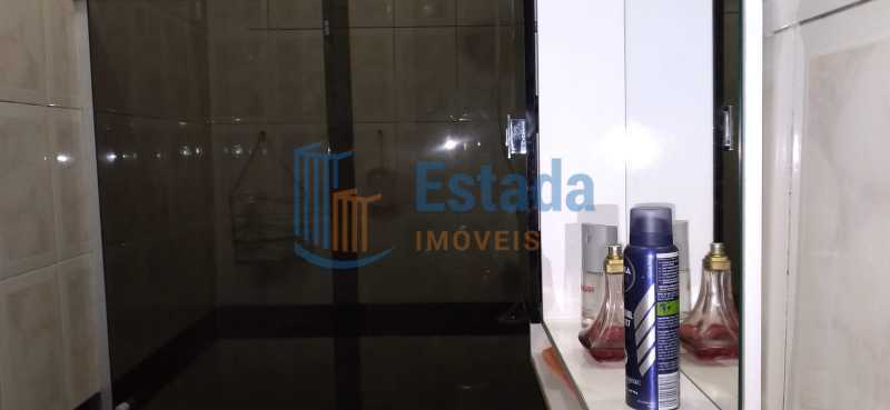Conheça ff715d42-7213-4cec-abd0-209ecf do imóvel - Apartamento 2 quartos à venda Leme, Rio de Janeiro - R$ 575.000 - ESAP20509 - 24 ff715d42-7213-4cec-abd0-209ecf - Apartamento 2 quartos à venda Leme, Rio de Janeiro - R$ 575.000 - ESAP20509 - 24