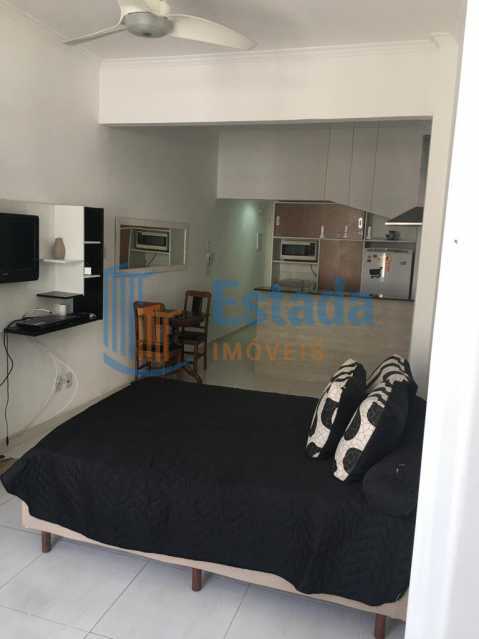 Conheça WhatsApp Image 2021-11-18 at 1 do imóvel - Apartamento 1 quarto para alugar Copacabana, Rio de Janeiro - R$ 1.800 - ESAP10644 - 3 WhatsApp Image 2021-11-18 at 1 - Apartamento 1 quarto para alugar Copacabana, Rio de Janeiro - R$ 1.800 - ESAP10644 - 3